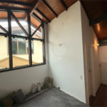 Casa à venda com 4 quartos, sendo 2 suítes, no condomínio Florada da Serra, São Paulo - SP