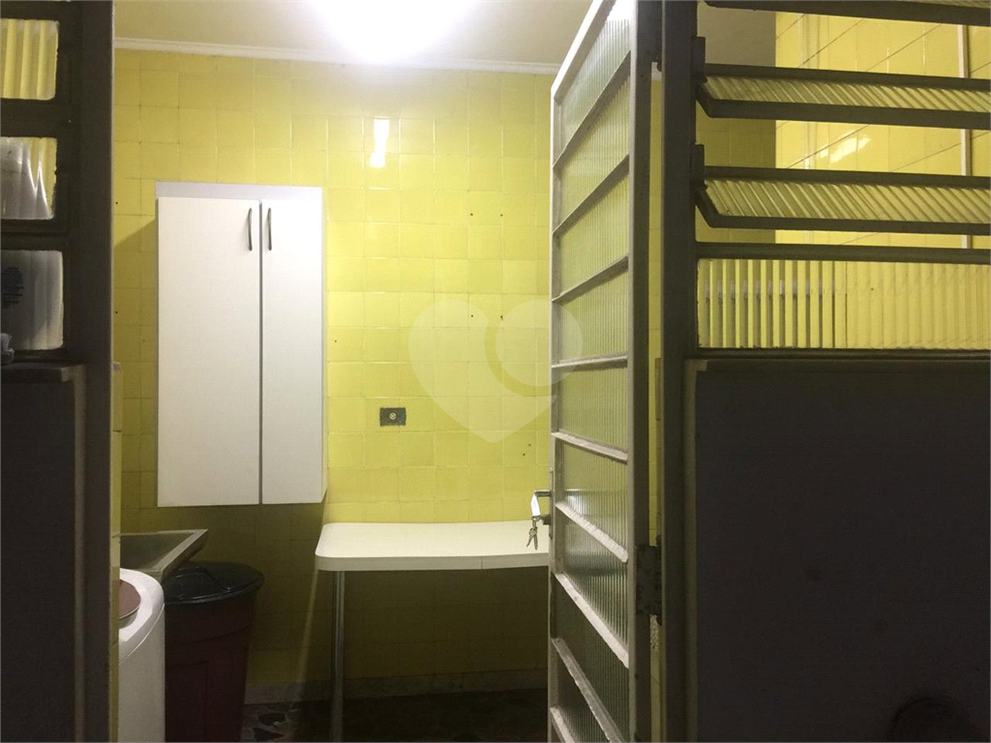 Sobrado à venda com 3 quartos, sendo 1 suíte, em Vila Nova Caledônia, São Paulo, SP