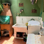 Sobrado à venda com 2 quartos em Santana, São Paulo, SP
