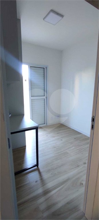 Apartamento à venda ou para alugar com 3 quartos, sendo 1 suíte, em Parque Campolim, Sorocaba, SP