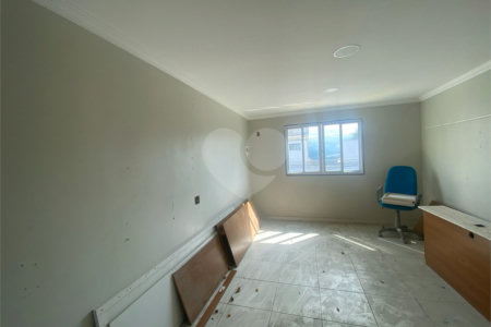 Sala para alugar em Campo Grande, Rio de Janeiro, RJ