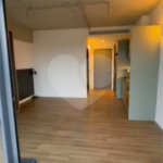 Studio para alugar com 1 quarto em Pinheiros, São Paulo, SP