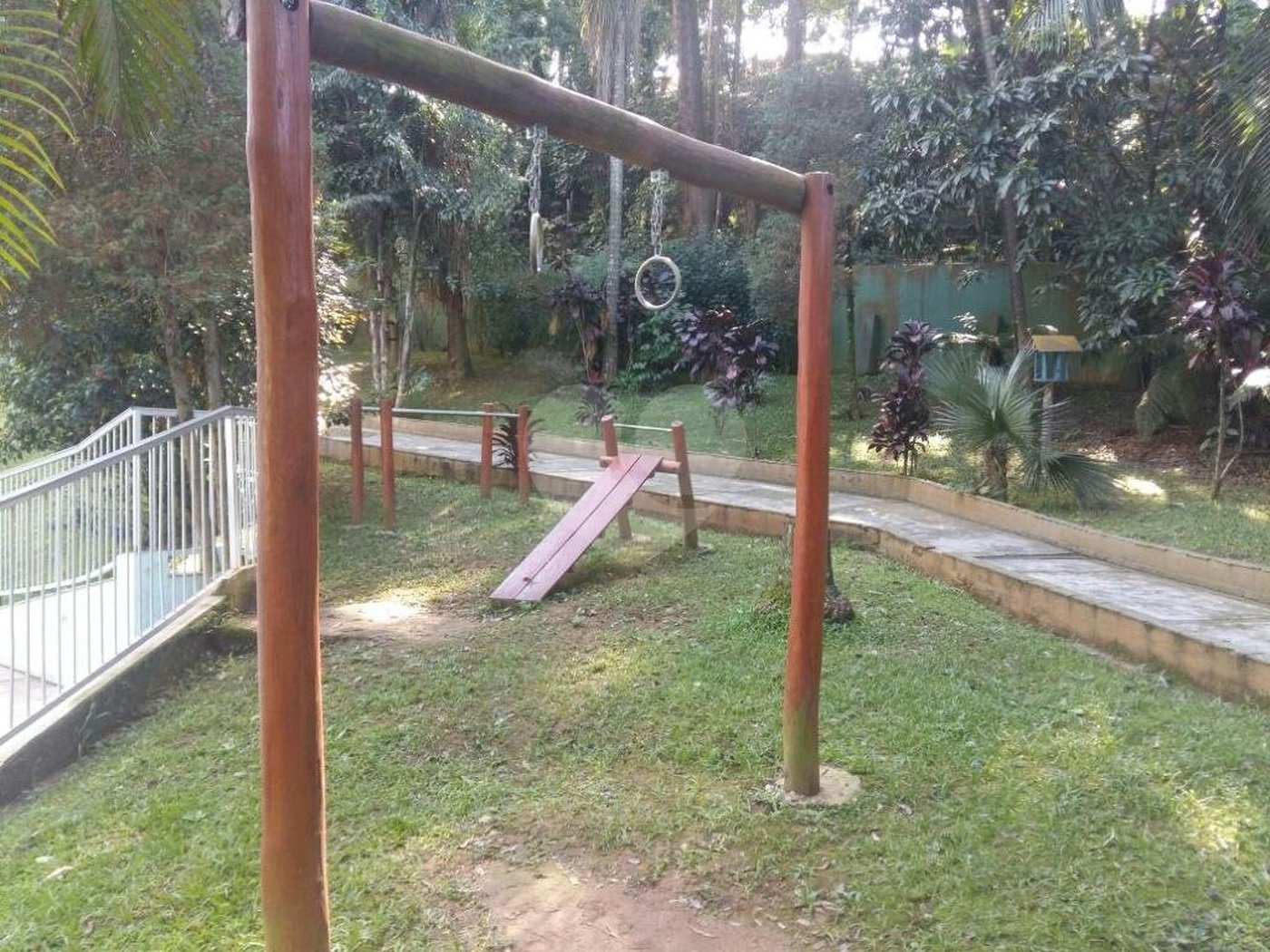 Apartamento à venda com 2 quartos em Pirituba, São Paulo, SP