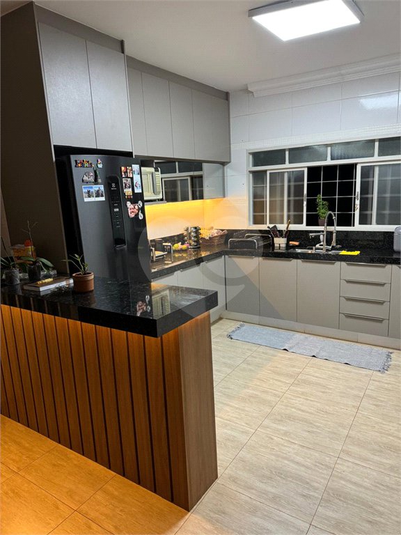 Chácara à venda com 2 quartos, sendo 1 suíte,  em Condomínio Balneário Recreativa, Ribeirão Preto, SP