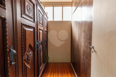 Apartamento à venda com 3 quartos, sendo 1 suíte, em Jardim Paulista, São Paulo, SP