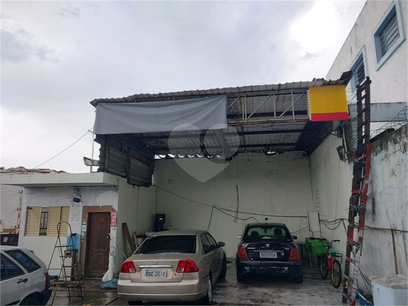 Terreno à venda em Tremembé, São Paulo, SP