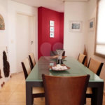 Apartamento à venda com 3 quartos, sendo 1 suíte, em Água Fria, São Paulo, SP