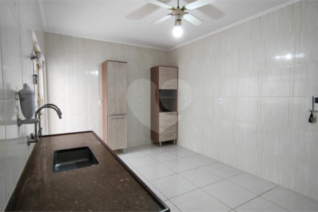 Casa à venda com 3 quartos, sendo 1 suíte, no Centro, Itu, SP
