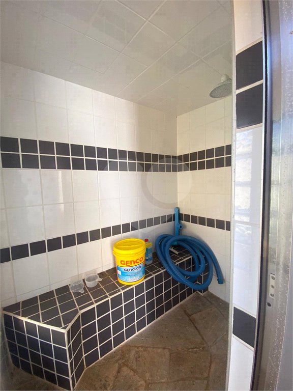 Casa à venda com 3 quartos, sendo 1 suíte, no Centro, Araraquara, SP