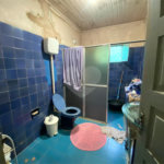 Casa à venda com 3 quartos em Bairro Santa Isabel, Ponta Porã, MS