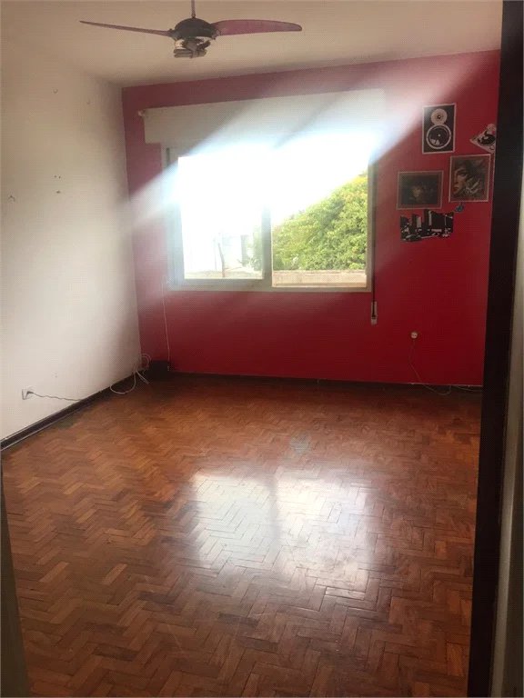 Casa à venda com 4 quartos em Butantã, São Paulo, SP