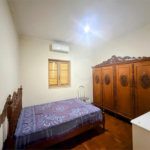 Casa à venda com 4 quartos em Ipiranga, Ribeirão Preto, SP