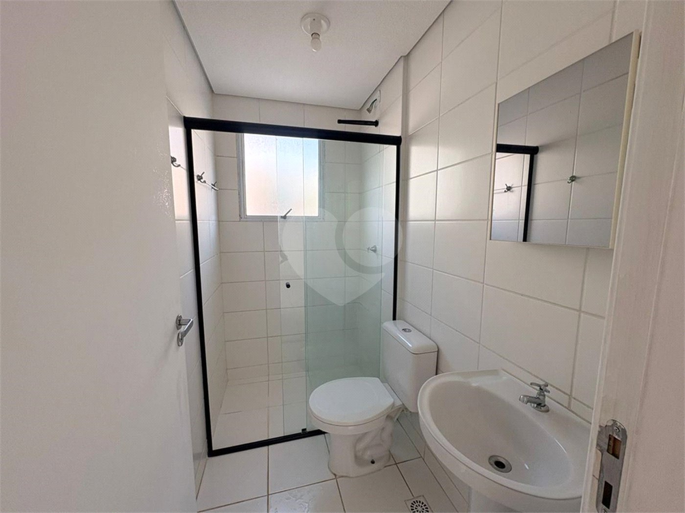 Apartamento para alugar com 2 quartos em Loteamento Dinorá Rosa, Sorocaba, SP