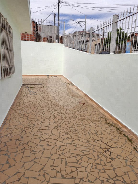 Sobrado à venda com 3 quartos, sendo 1 suíte, em Vila Nova Mazzei, São Paulo, SP