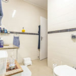 Casa à venda com 3 quartos, sendo 1 suíte, em Vila Leopoldina, São Paulo, SP