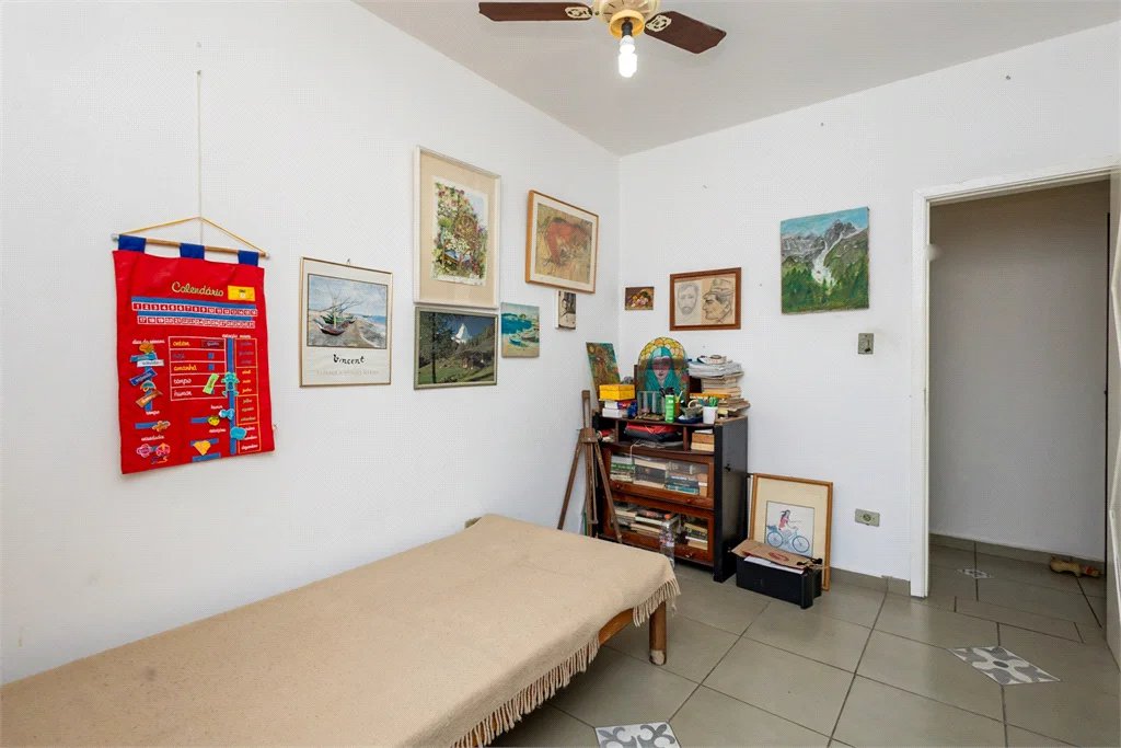 Casa à venda com 4 suítes em Jardim Londrina, São Paulo, SP