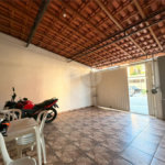 Casa à venda com 2 quartos em Parque São Bento, Sorocaba, SP