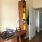 Apartamento à venda ou para alugar com 3 quartos, sendo 1 suíte,  em Lapa, São Paulo, SP