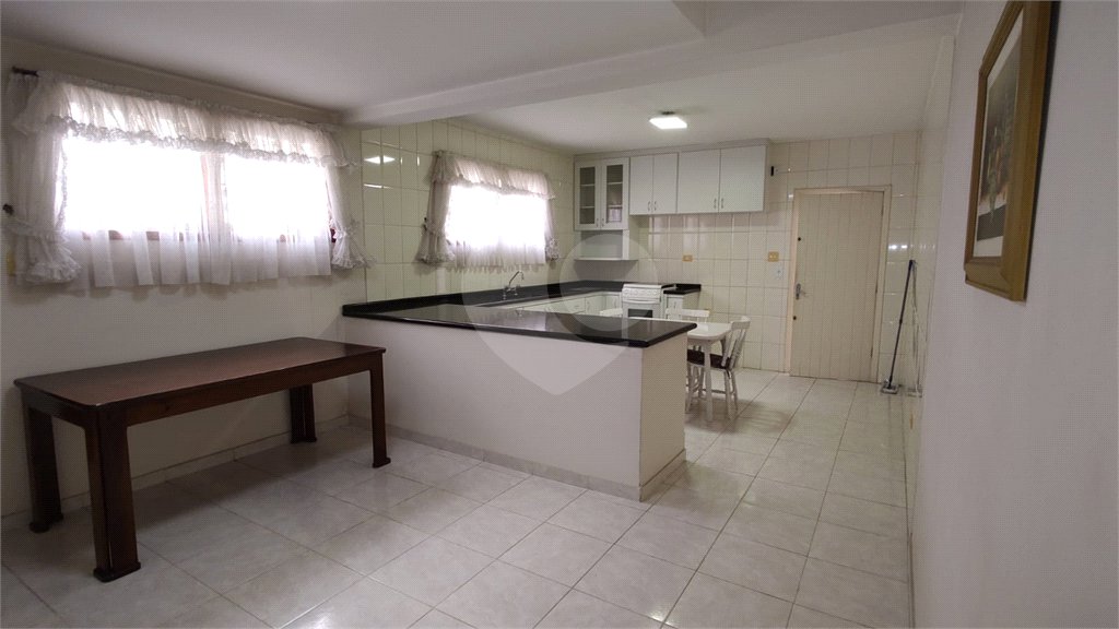 Casa à venda com 3 quartos em Água Fria, São Paulo, SP