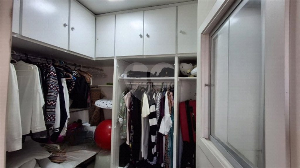 Apartamento à venda com 3 quartos, sendo 1 suíte,  em Indianópolis, São Paulo, SP