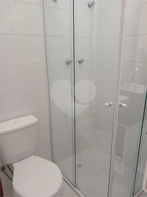 Casa à venda com 3 quartos, sendo 1 suíte, no condomínio Residencial Belle Ville Itaycy, Indaiatuba - SP