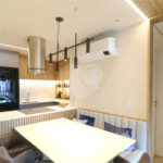 Apartamento à venda com 2 quartos em Vila Cordeiro, São Paulo, SP