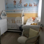 Apartamento à venda com 2 quartos, sendo 1 suíte, em Jaguara, São Paulo, SP