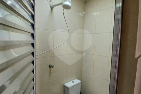Sobrado à venda com 3 quartos em Vila Mazzei, São Paulo, SP