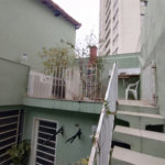 Sobrado à venda com 2 quartos em Limão, São Paulo, SP