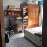 Casa à venda com 2 quartos, sendo 1 suíte, em Campo Grande, Rio de Janeiro, RJ