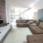 Casa à venda com 3 suítes no condomínio Reserva Nova Cantareira, São Paulo - SP