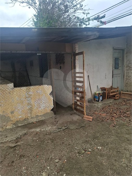 Terreno à venda em Campo Grande, Rio de Janeiro, RJ