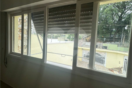 Sobrado à venda ou para alugar com 5 quartos, sendo 3 suítes, em Jardim Franca, São Paulo, SP