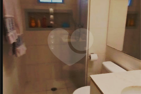 Apartamento para alugar com 3 quartos, sendo 1 suíte, em Alto da Mooca, São Paulo, SP