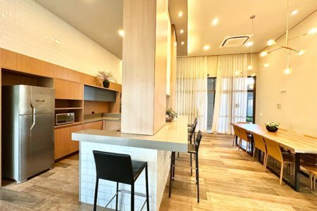 Apartamento à venda com 2 quartos, sendo 1 suíte,  em Cerqueira César, São Paulo, SP