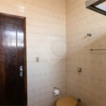 Casa à venda com 3 quartos, sendo 1 suíte, em Jardim São Luiz, Ribeirão Preto, SP