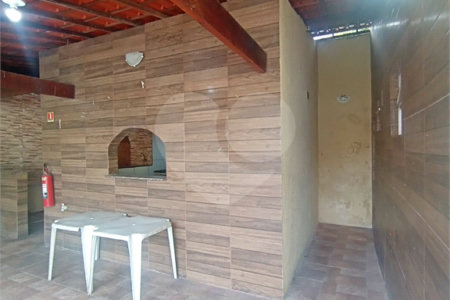Casa à venda com 3 quartos, sendo 1 suíte, em Campo Grande, Rio de Janeiro, RJ