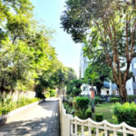 Apartamento à venda com 2 quartos em Jardim Santa Mônica, São Paulo, SP