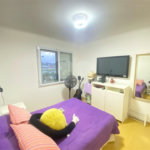 Apartamento para alugar com 4 quartos, sendo 1 suíte, em Jardim Europa, São Paulo, SP