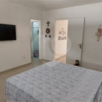 Casa de Vila à venda com 3 quartos, sendo 1 suíte,  em Tijuca, Rio de Janeiro, RJ