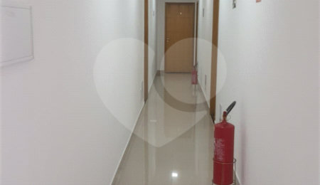 Casa à venda com 2 quartos no condomínio Residencial Irma Frias, São Paulo - SP