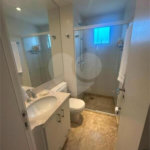 Apartamento para alugar com 3 suítes em Rio Pequeno, São Paulo, SP
