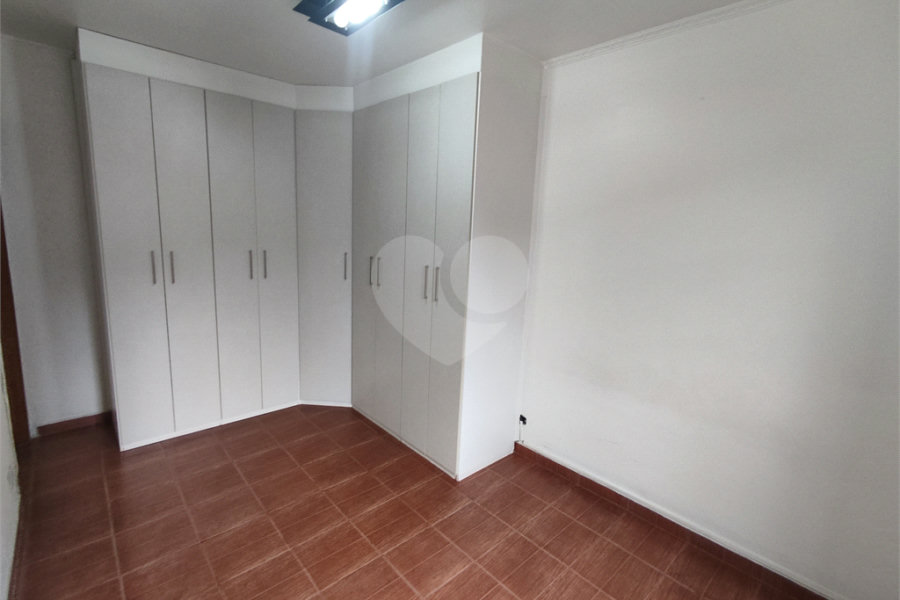 Apartamento à venda com 2 quartos em Vila Constança, São Paulo, SP
