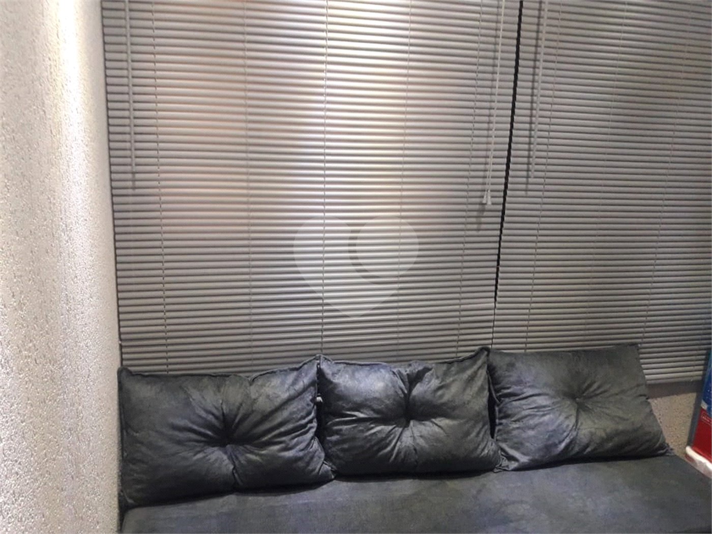 Sobrado à venda com 3 quartos, sendo 1 suíte, em Vila Milton, Guarulhos, SP