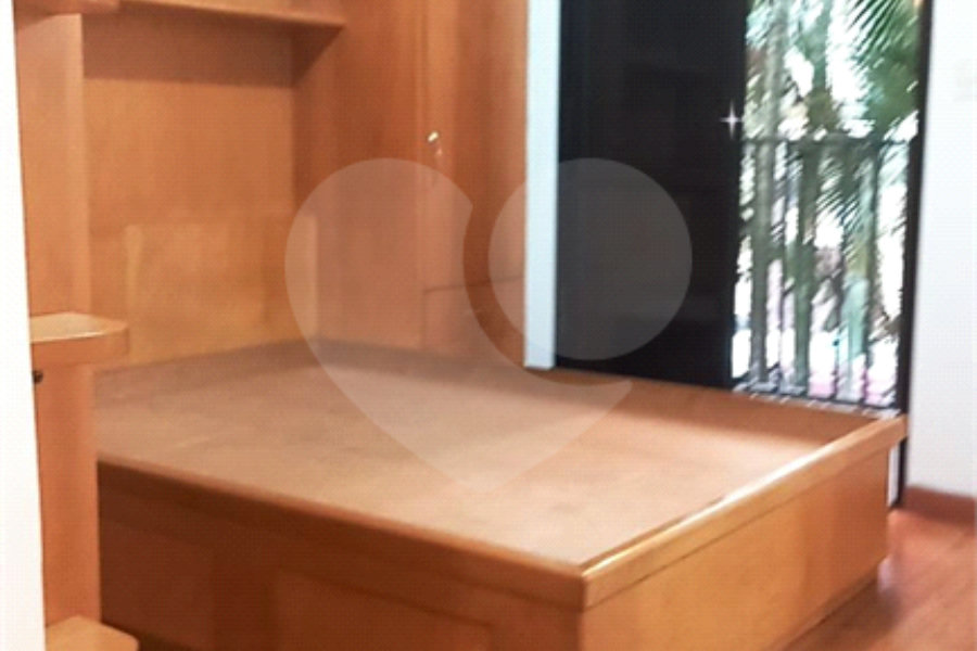 Apartamento à venda com 3 quartos, sendo 1 suíte, em Casa Verde, São Paulo, SP