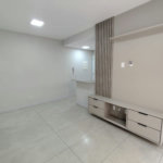 Apartamento com 2 dormitórios à venda, 82 m² por R$ 956.000,00 - Aparecida - Santos/SP