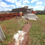 Terreno à venda em Portal dos Pinheiros I, Itapetininga, SP