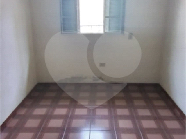Sobrado à venda com 5 quartos em Vila Maria, São Paulo, SP