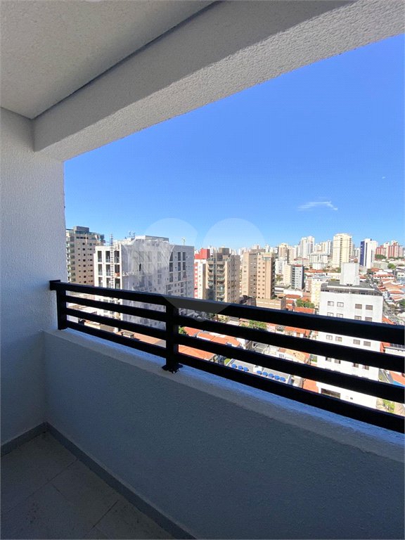 Apartamento à venda com 2 quartos em Vila Paulicéia, São Paulo, SP