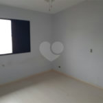 Sobrado à venda com 4 quartos, sendo 2 suítes, em Tremembé, São Paulo, SP